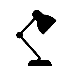 Site do ANTONIO BARBOSA FERREIRA